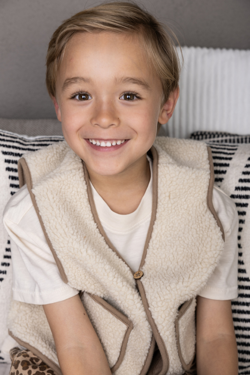 ZAZA Casting model ID: 28586