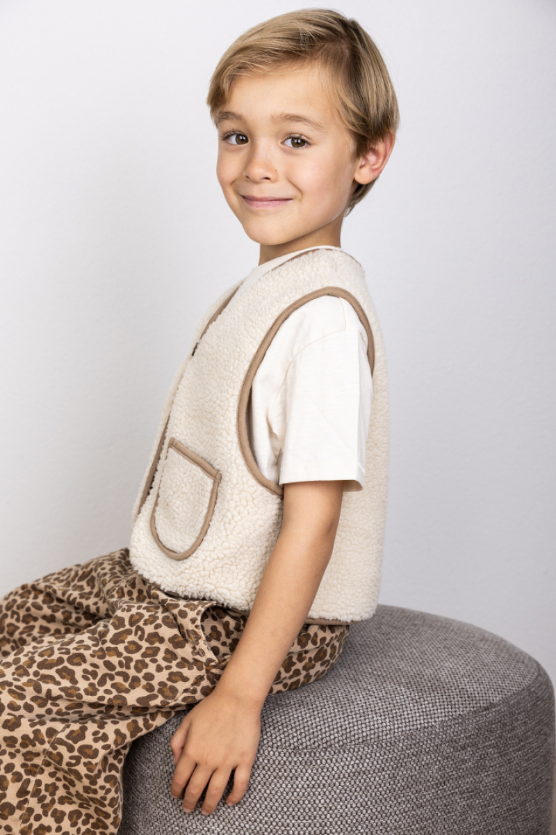 ZAZA Casting model ID: 28586