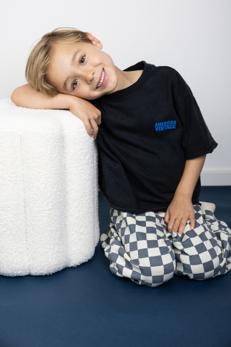 ZAZA Casting model ID: 28586