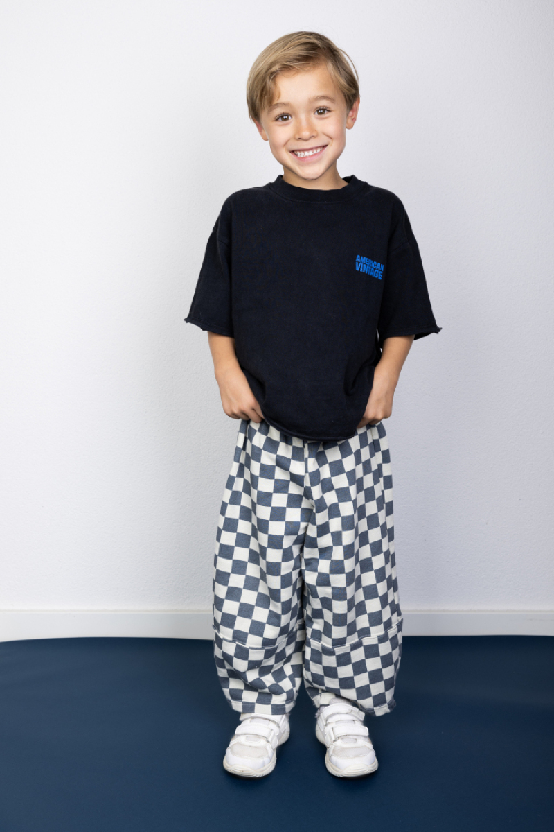 ZAZA Casting model ID: 28586
