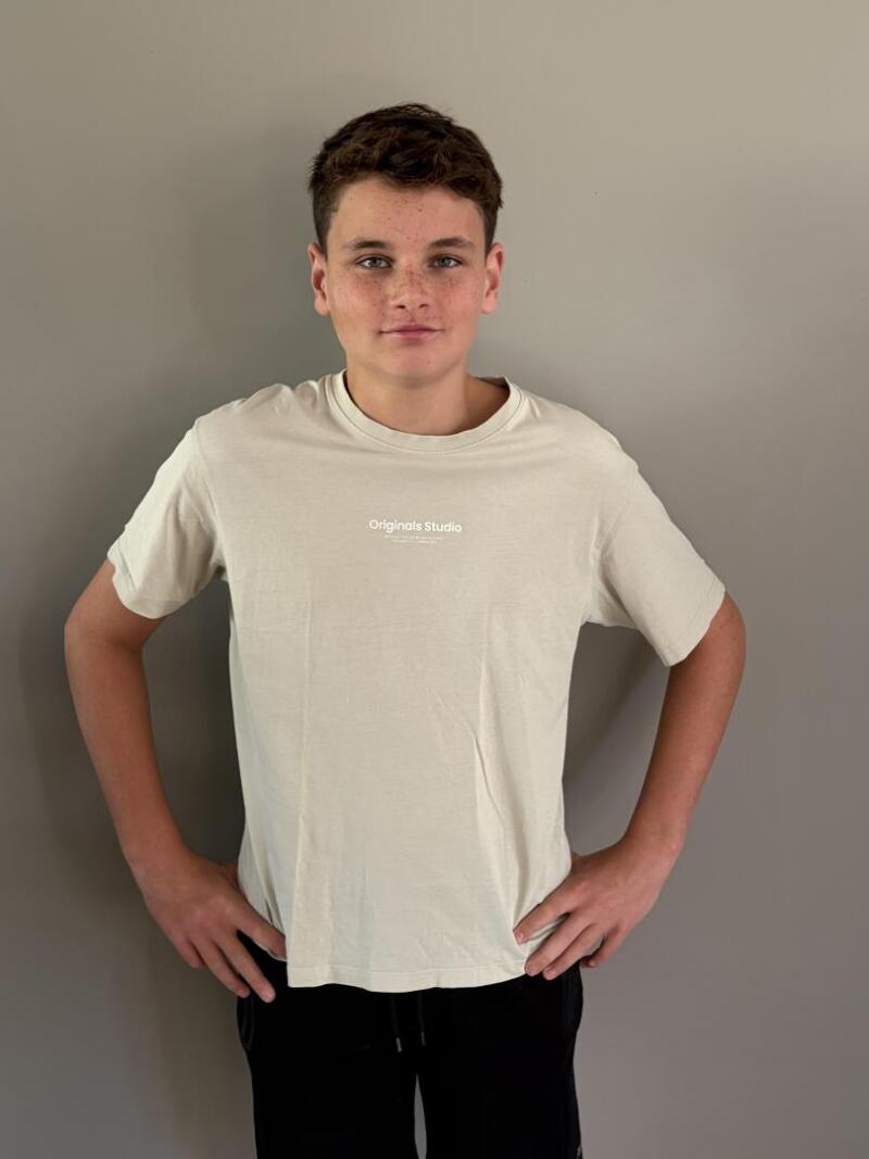 ZAZA Casting model ID: 28528