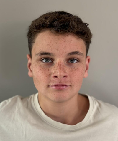 ZAZA Casting model ID: 28528