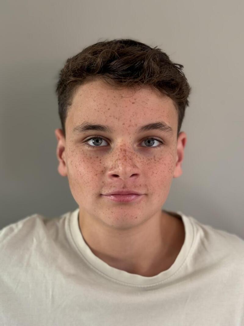 ZAZA Casting model ID: 28528