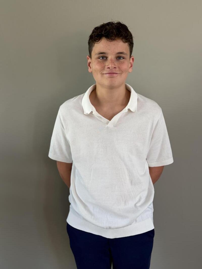 ZAZA Casting model ID: 28528