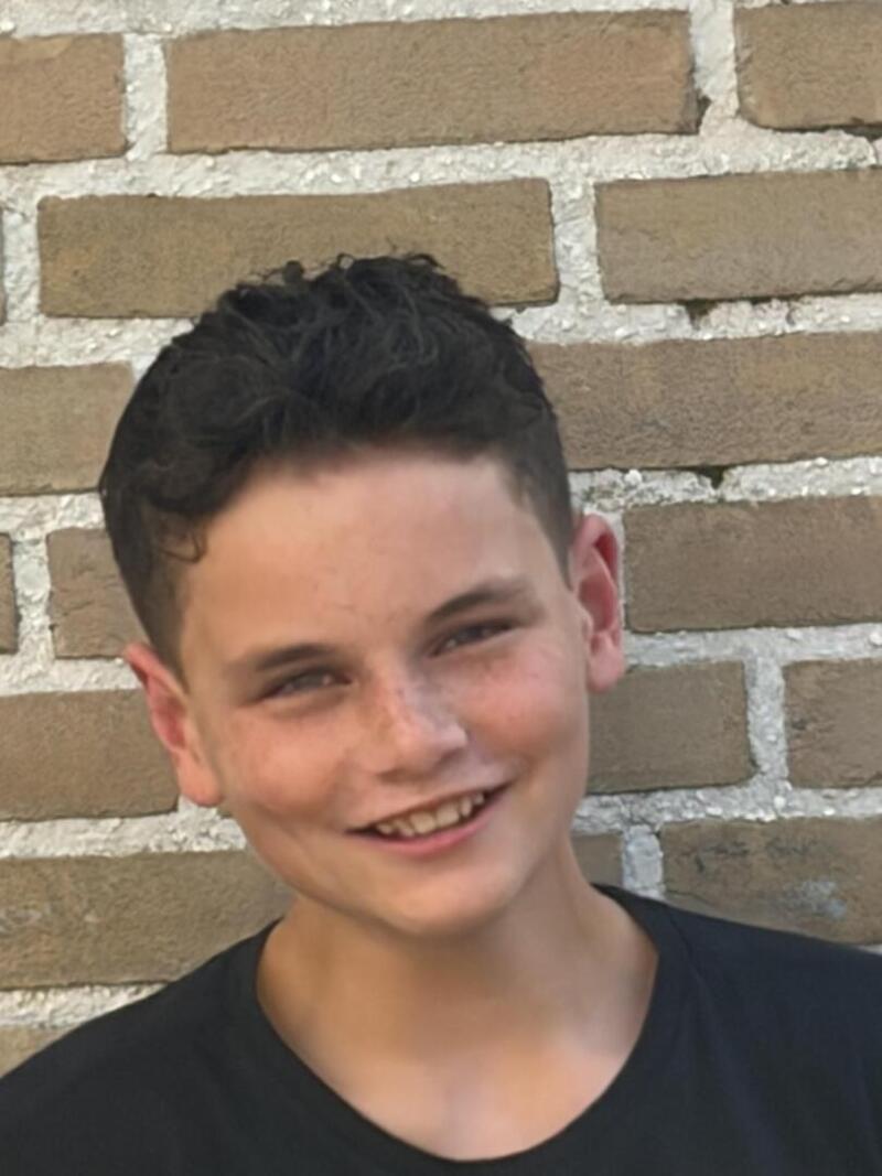 ZAZA Casting model ID: 28528