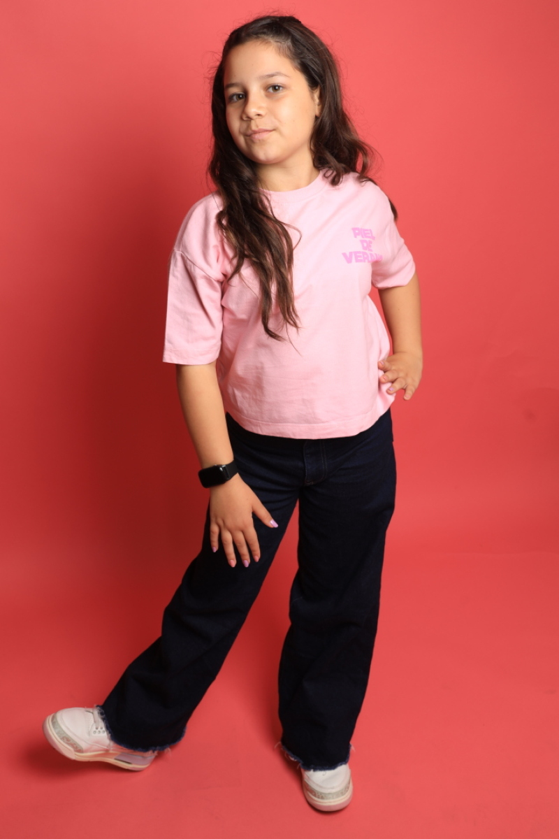 ZAZA Casting model ID: 28315