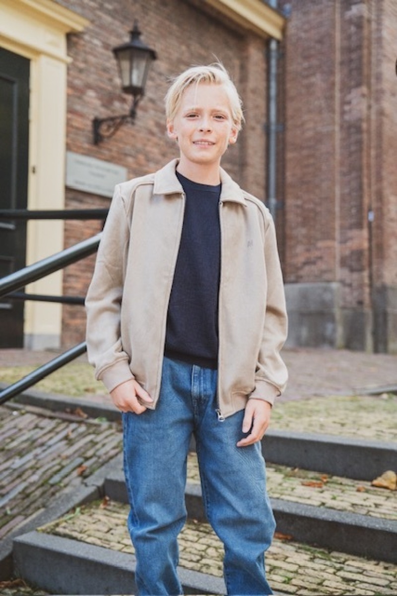 ZAZA Casting model ID: 28588