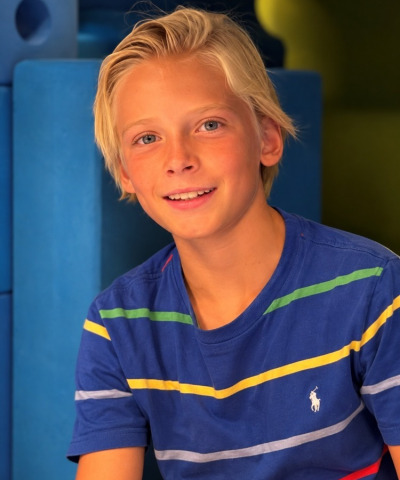 ZAZA Casting model ID: 28588