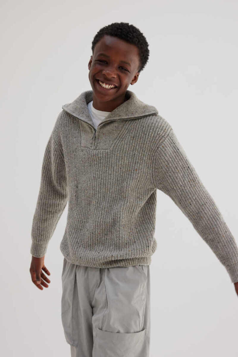 ZAZA Casting model ID: 18766