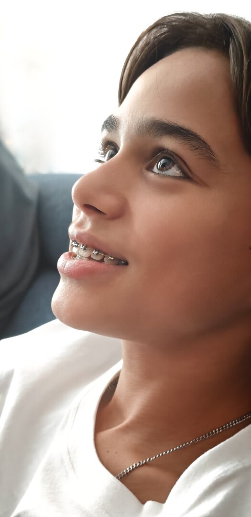ZAZA Casting model ID: 10943