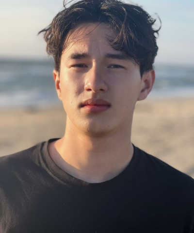 ZAZA Casting model ID: 7403