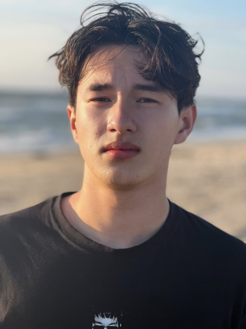 ZAZA Casting model ID: 7403
