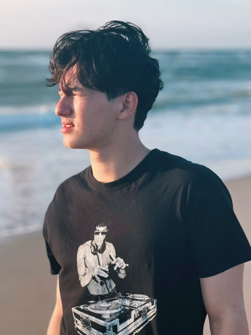 ZAZA Casting model ID: 7403