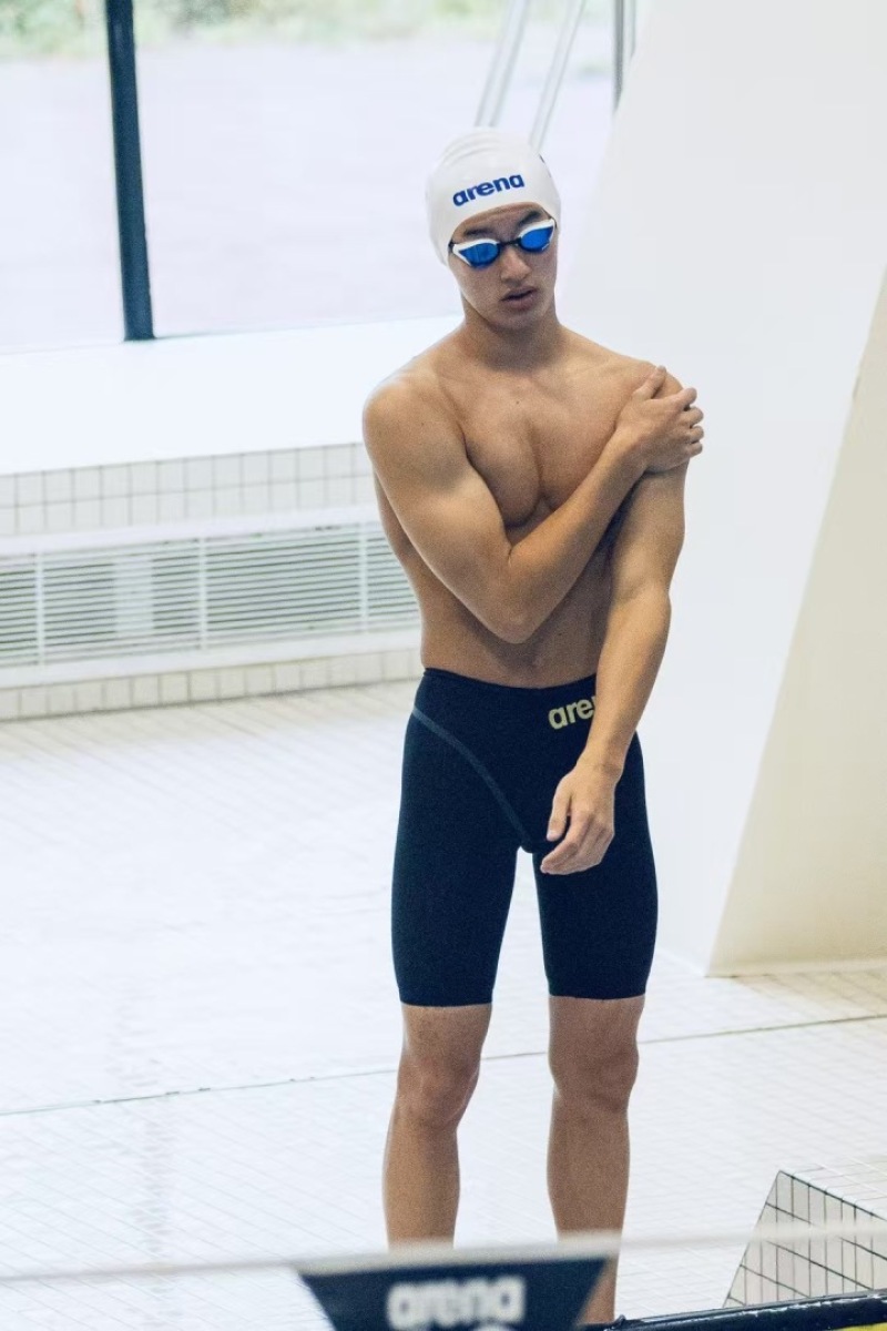 ZAZA Casting model ID: 7403