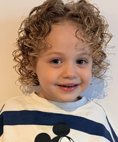 ZAZA Casting model ID: 23897
