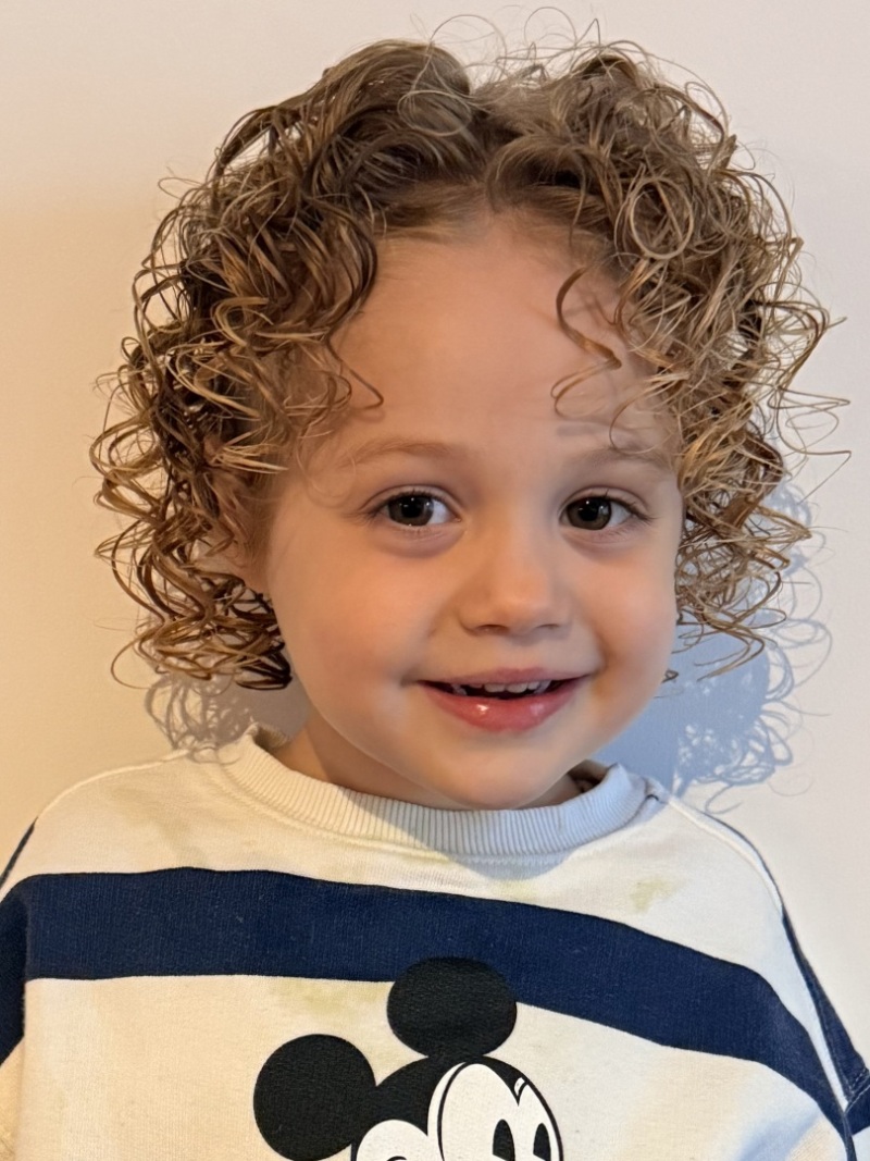 ZAZA Casting model ID: 23897