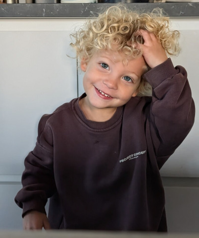 ZAZA Casting model ID: 24633