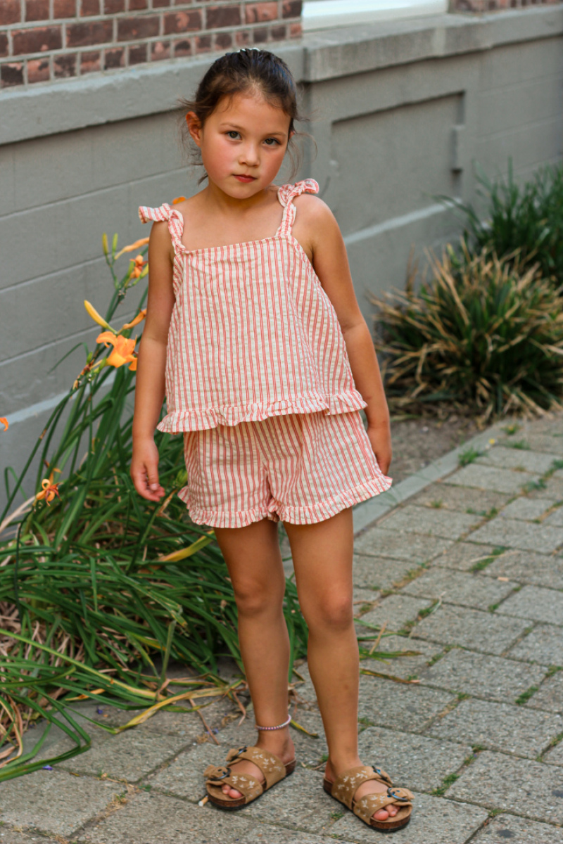 ZAZA Casting model ID: 26842