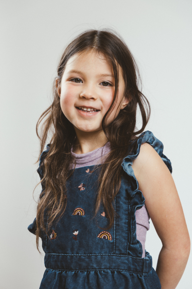 ZAZA Casting model ID: 26842