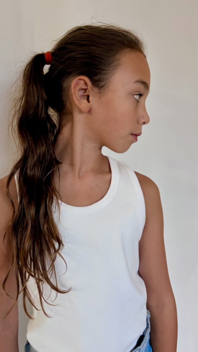 ZAZA Casting model ID: 24511