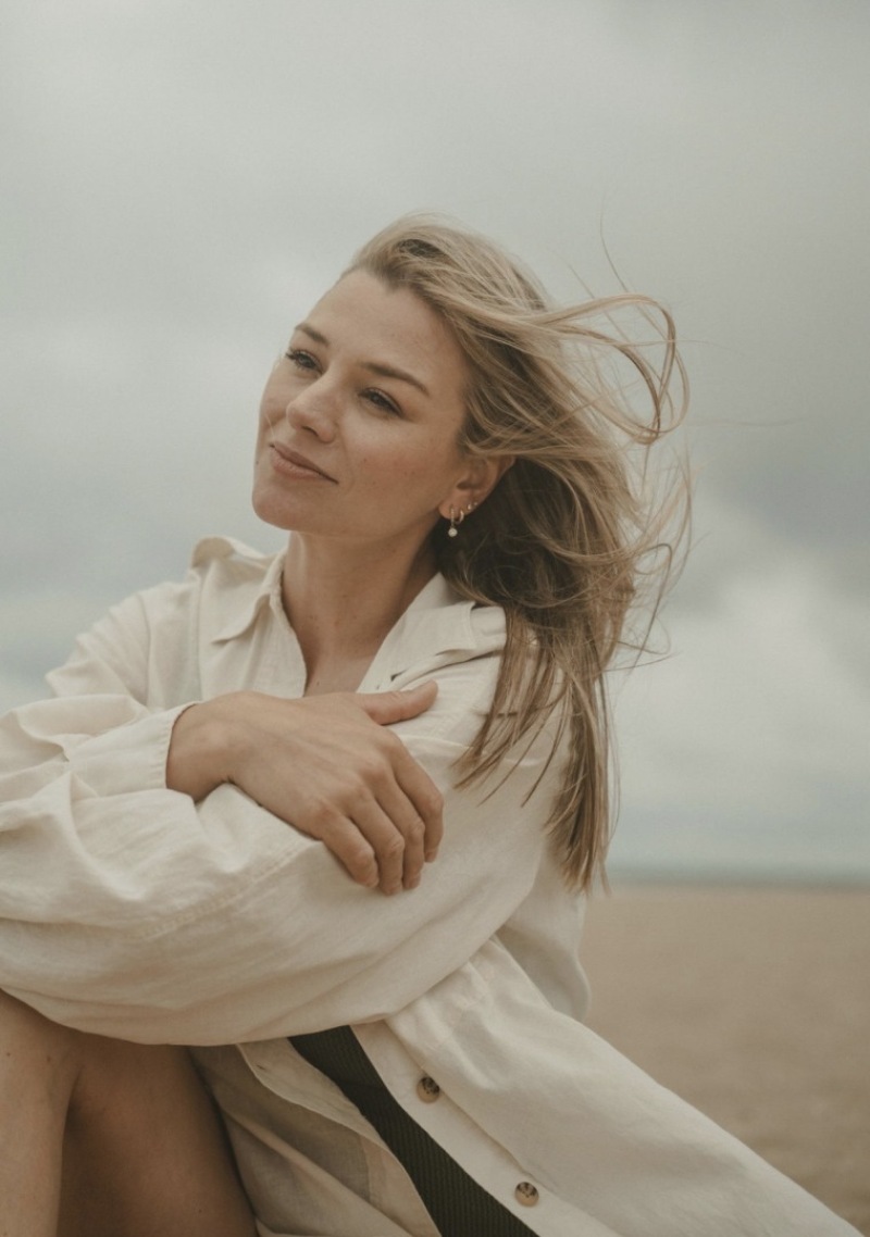 ZAZA Casting model ID: 15531