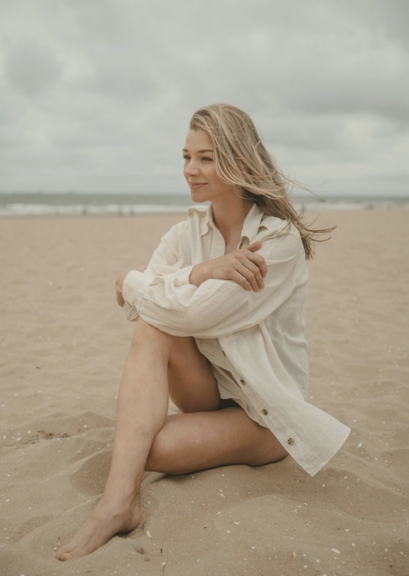 ZAZA Casting model ID: 15531