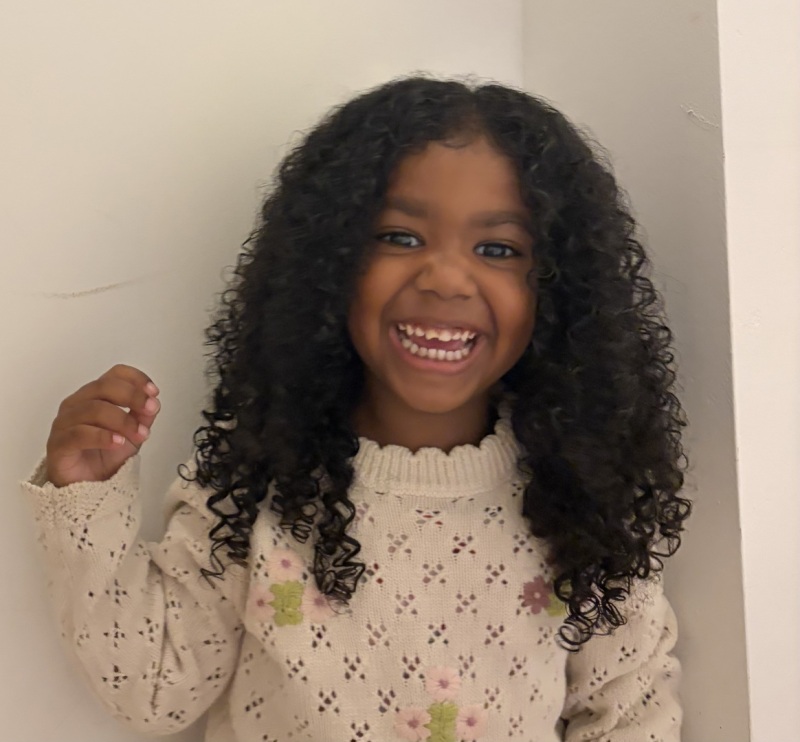 ZAZA Casting model ID: 28602