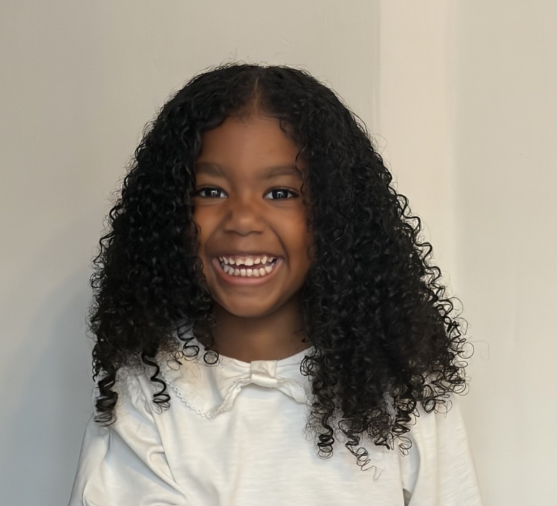 ZAZA Casting model ID: 28602