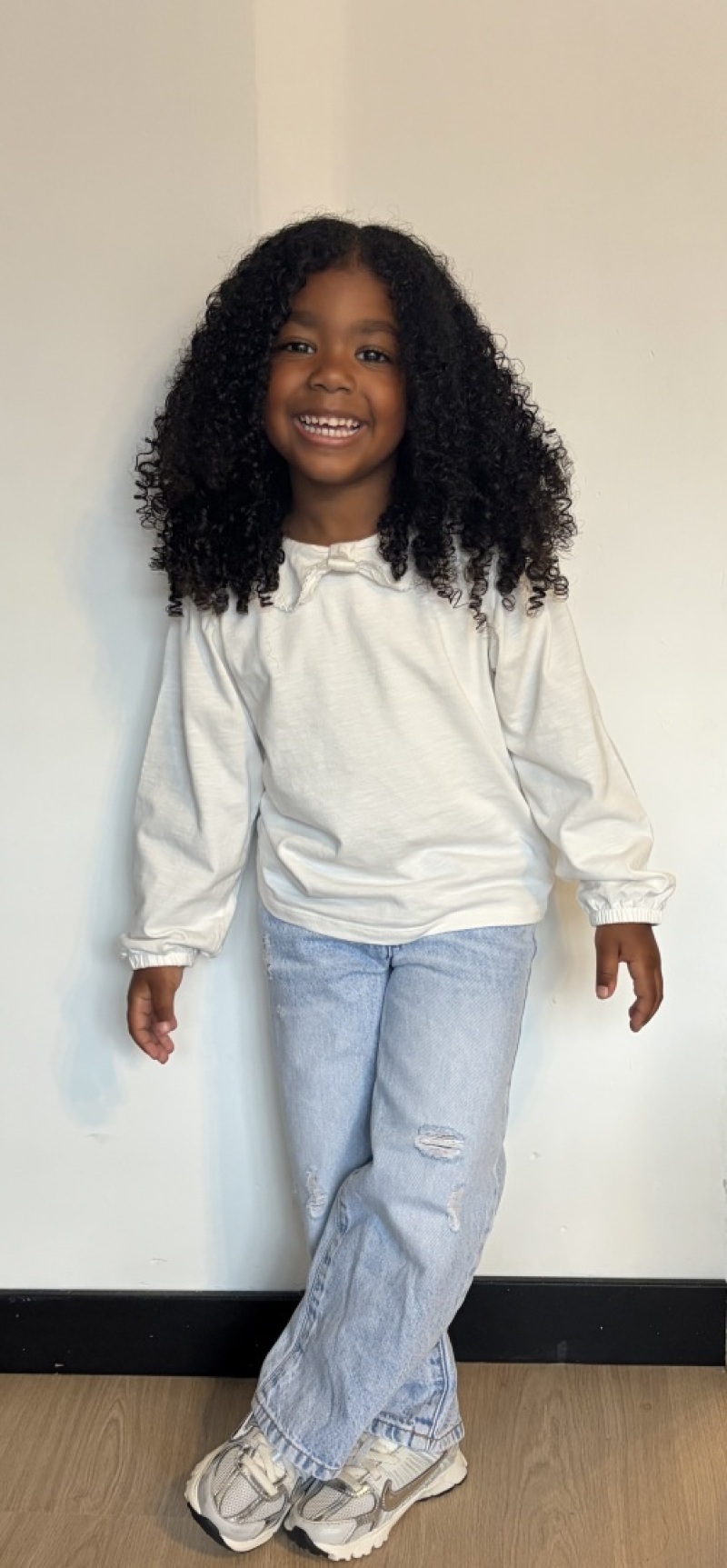 ZAZA Casting model ID: 28602