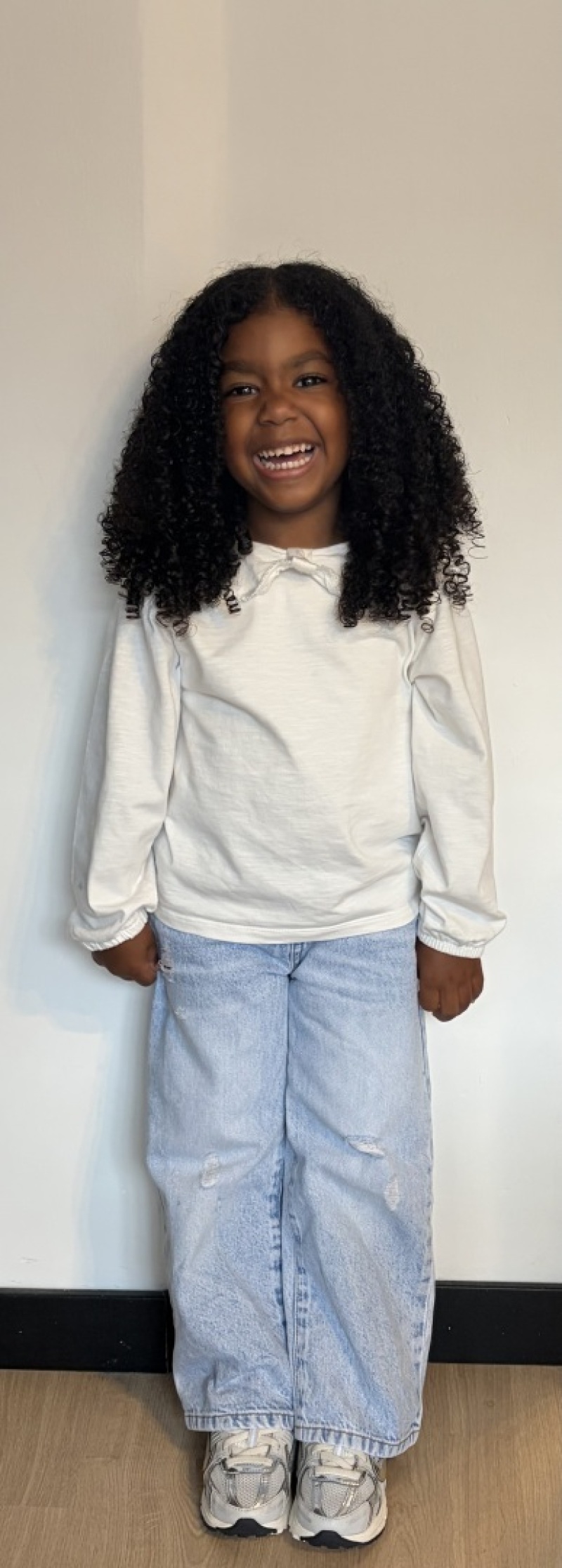 ZAZA Casting model ID: 28602