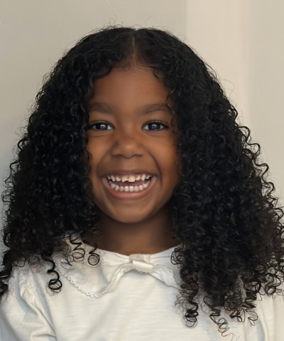 ZAZA Casting model ID: 28602