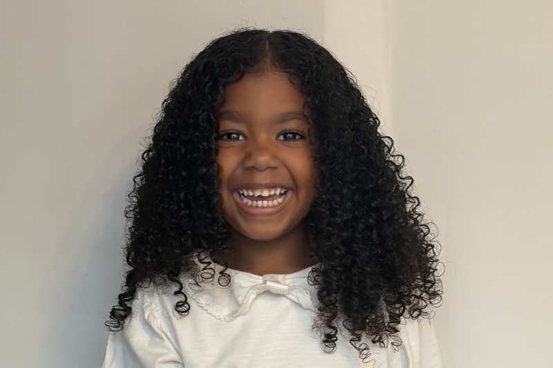 ZAZA Casting model ID: 28602