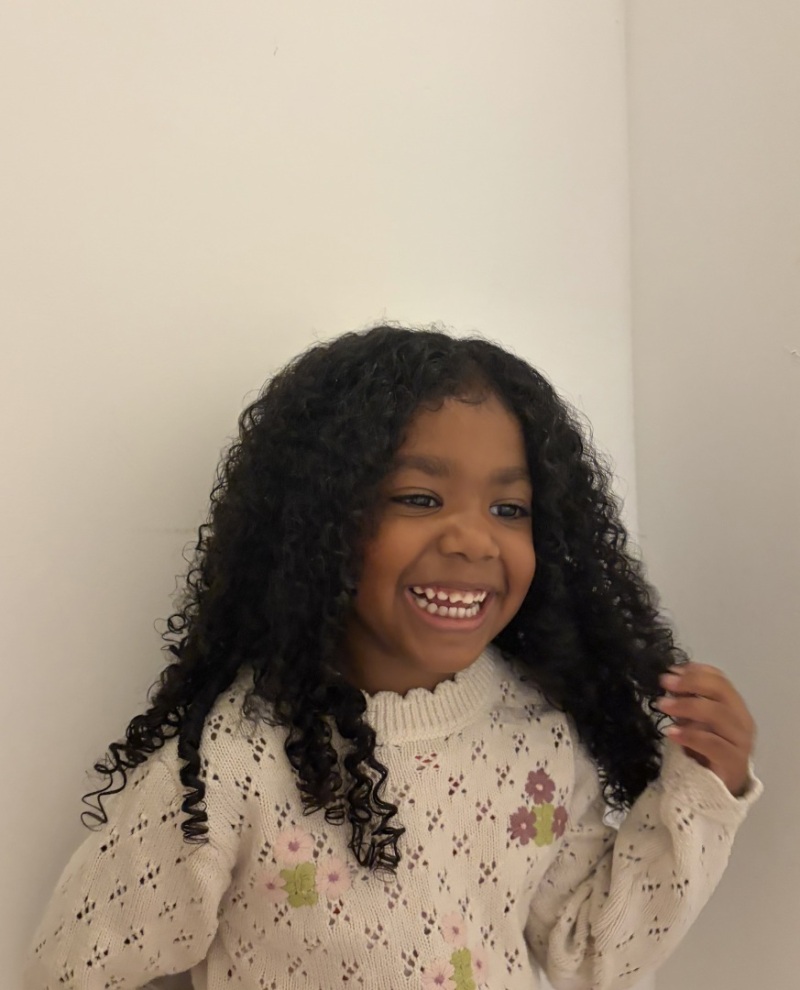 ZAZA Casting model ID: 28602