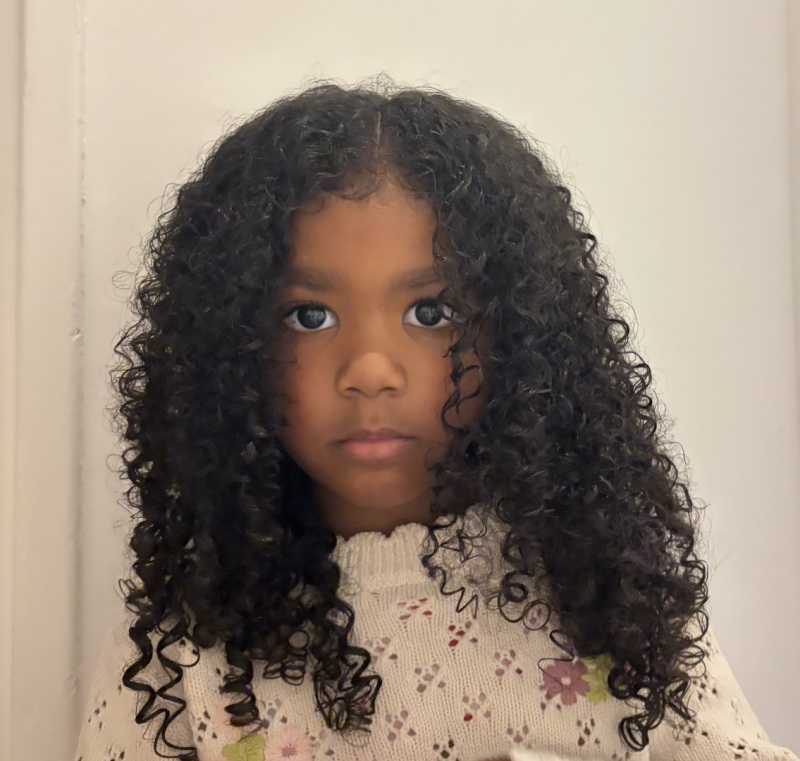 ZAZA Casting model ID: 28602