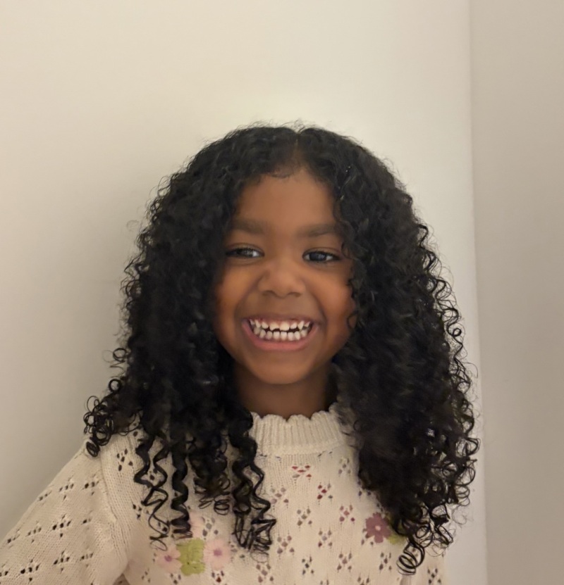 ZAZA Casting model ID: 28602