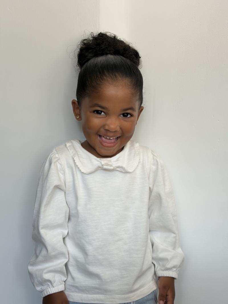 ZAZA Casting model ID: 28603