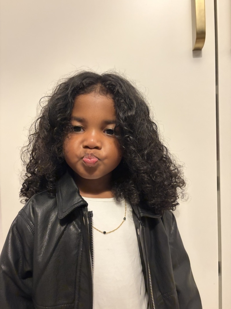 ZAZA Casting model ID: 28603