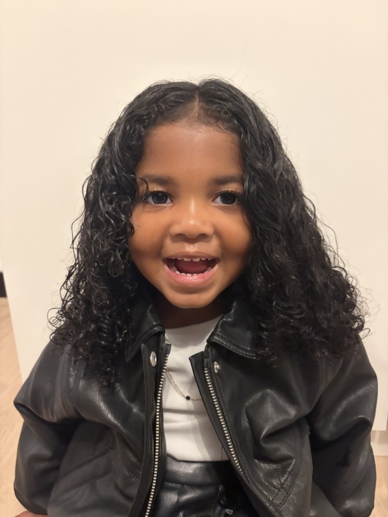 ZAZA Casting model ID: 28603