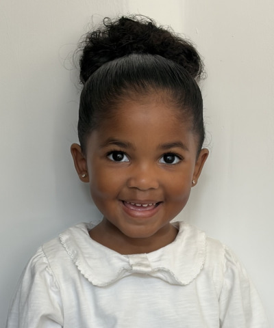 ZAZA Casting model ID: 28603