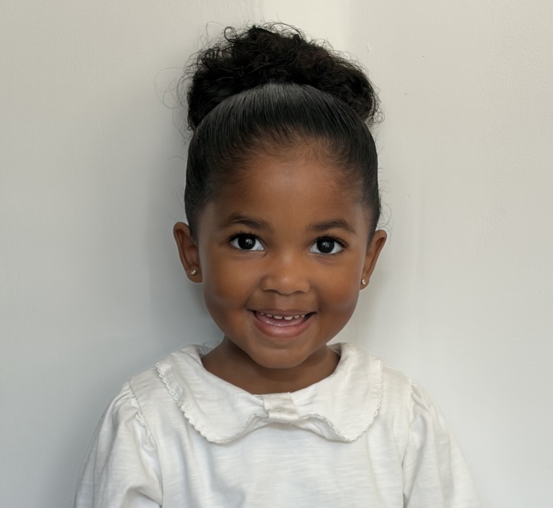 ZAZA Casting model ID: 28603