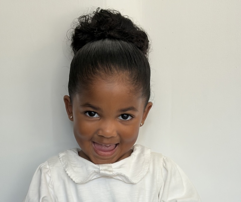 ZAZA Casting model ID: 28603