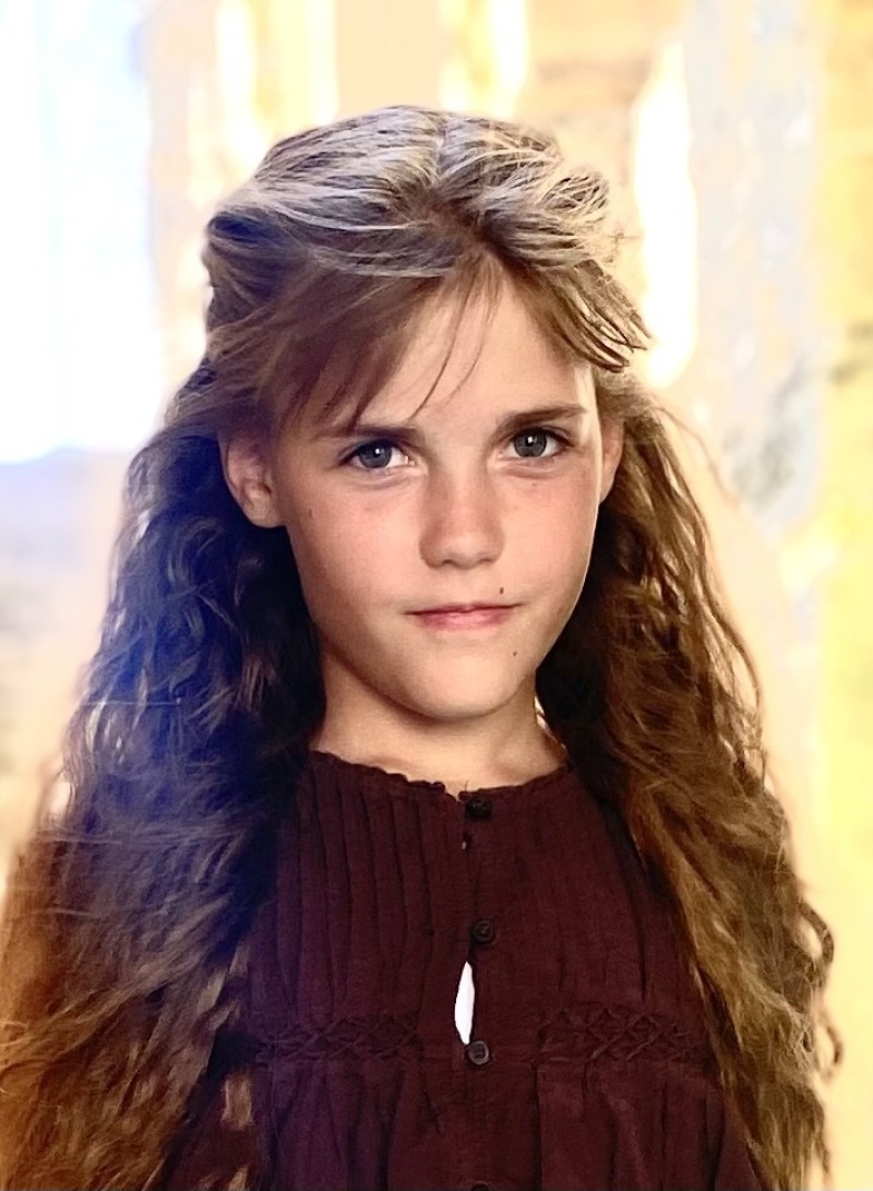 ZAZA Casting model ID: 26597
