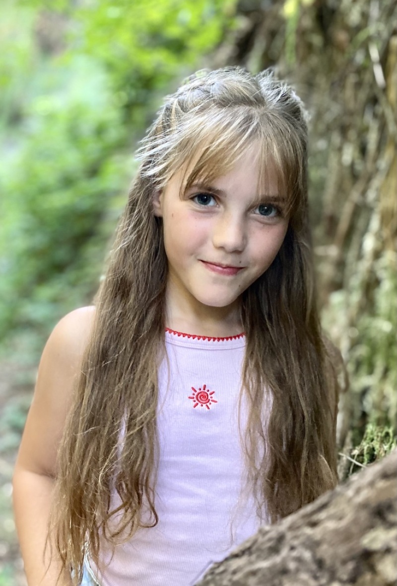 ZAZA Casting model ID: 26597