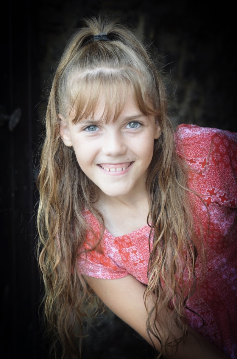 ZAZA Casting model ID: 26597