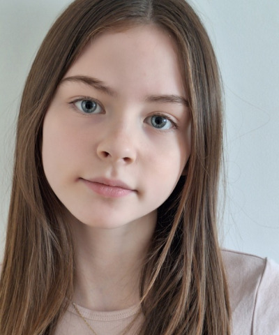 ZAZA Casting model ID: 26512
