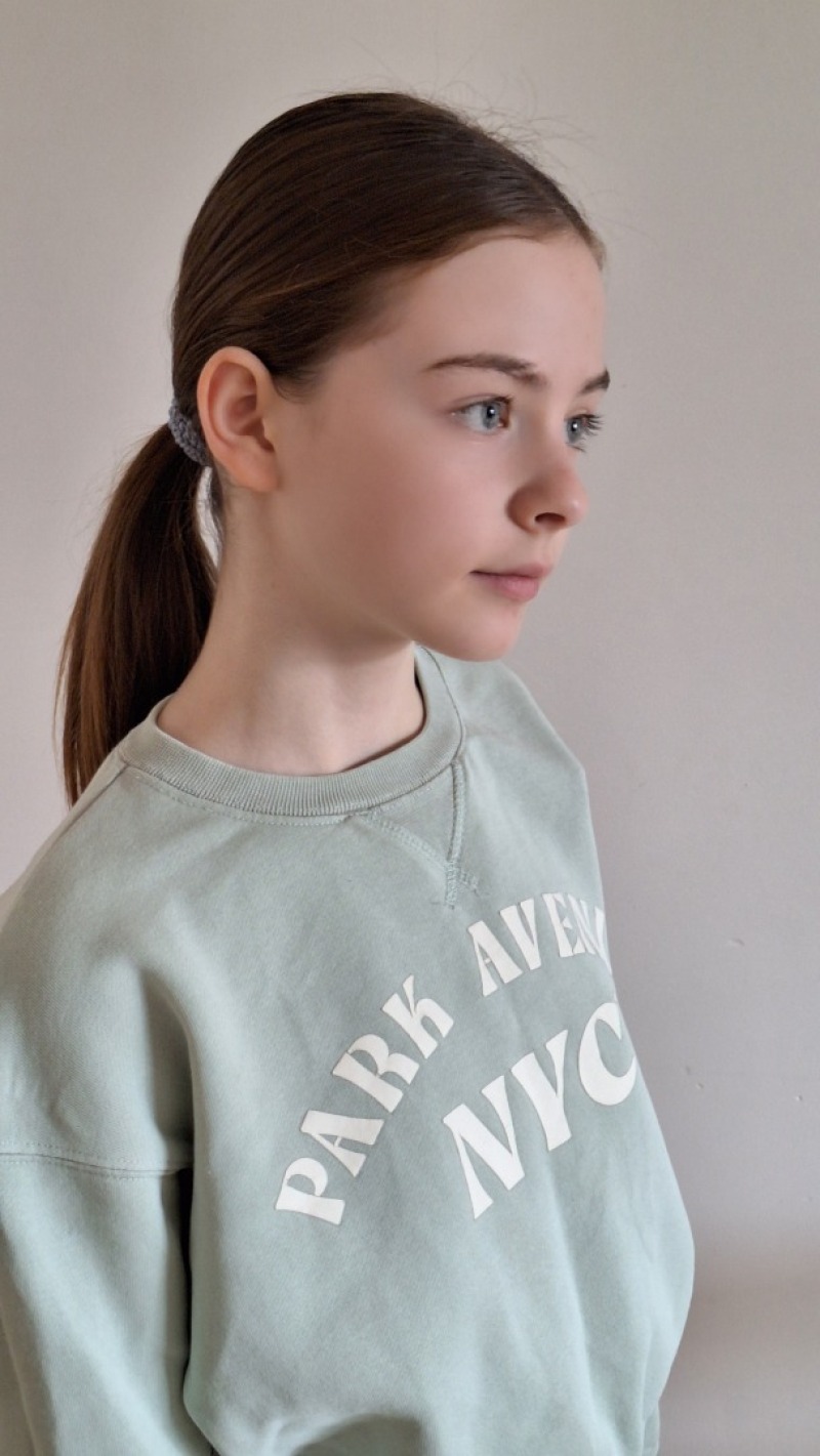 ZAZA Casting model ID: 26512