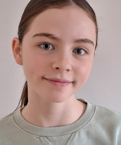 ZAZA Casting model ID: 26512