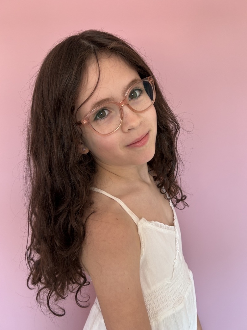ZAZA Casting model ID: 28605