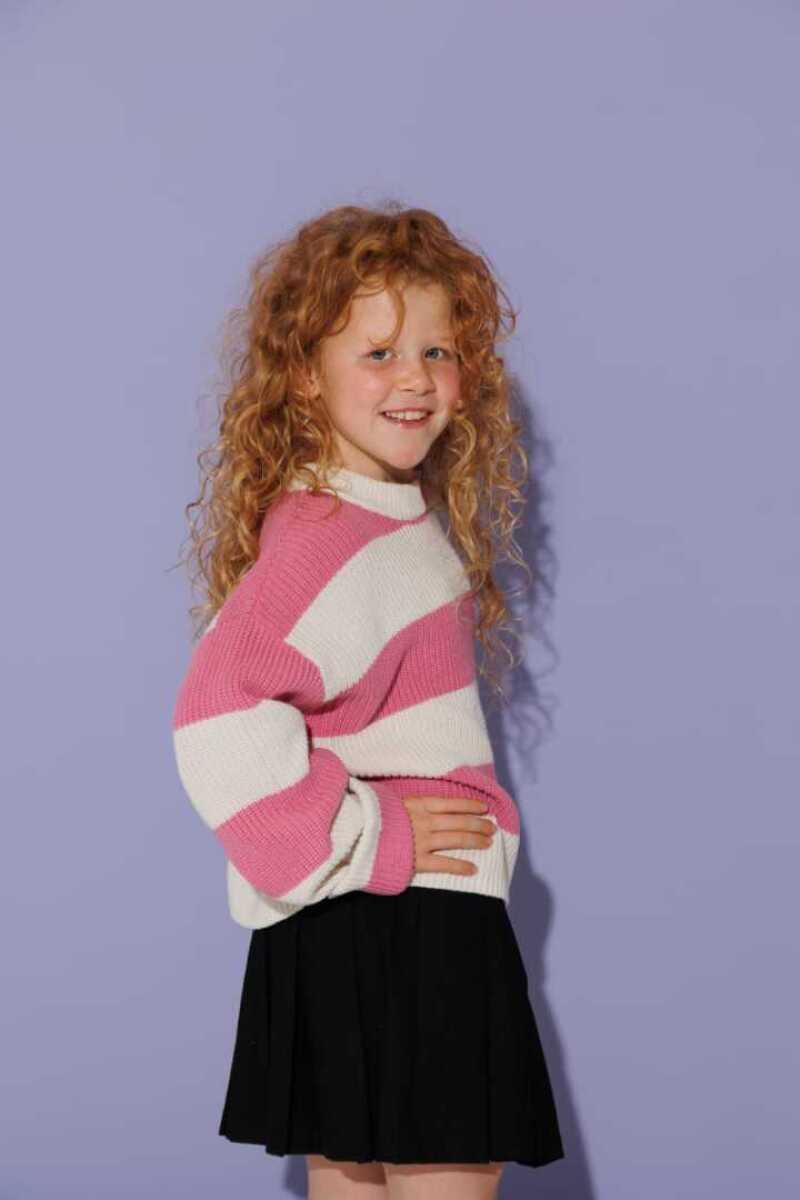 ZAZA Casting model ID: 13488