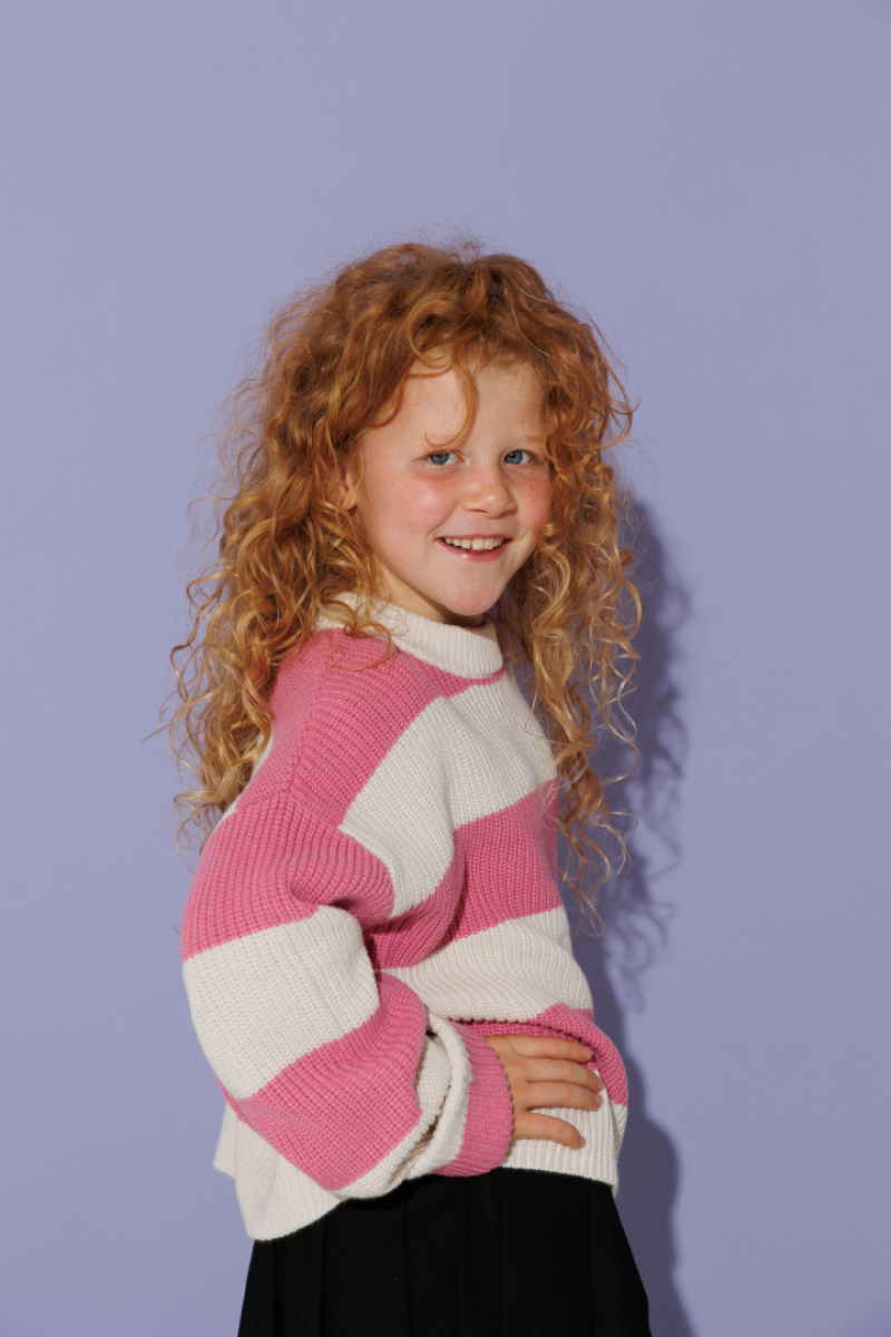 ZAZA Casting model ID: 13488